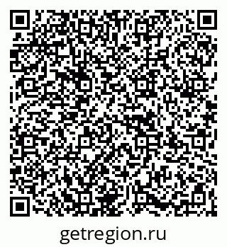 79067970001