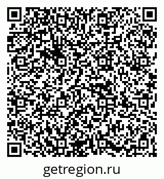 79067970002