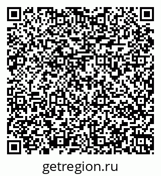 79067970003
