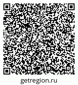 79067970005