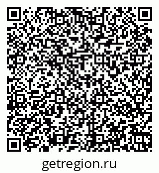 79067970006