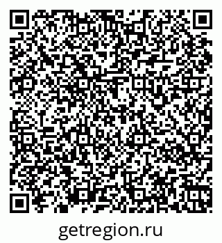79067970017