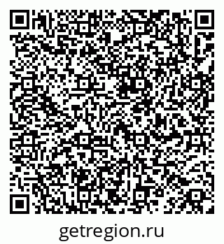 79067970019
