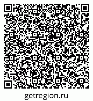 79067970029
