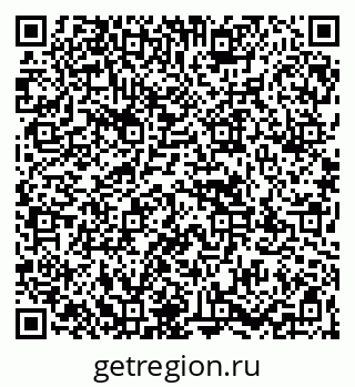 79067970033