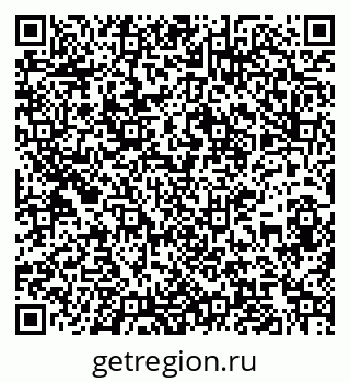 79067970036