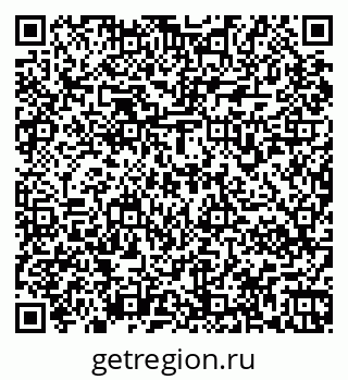 79067970058