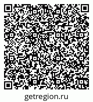 79067970060