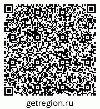 79067970062
