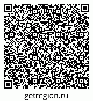 79067970063
