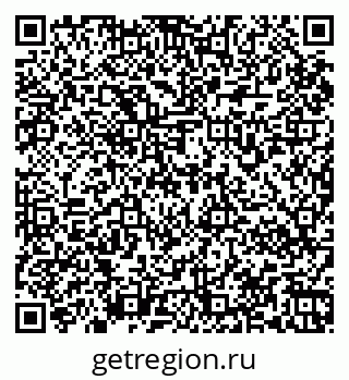 79067970067