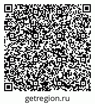 79067970072