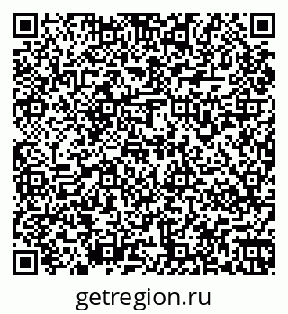 79067970078