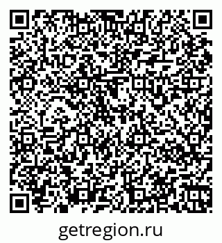 79067970080