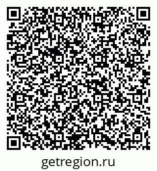 79067970084