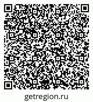 79067970087