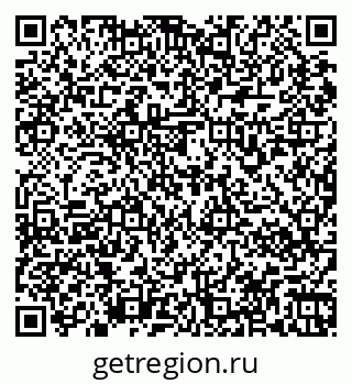 79067970090