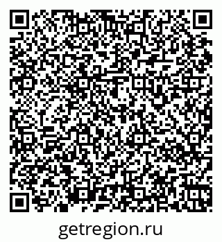 79067970093