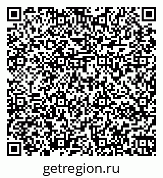 79067970099