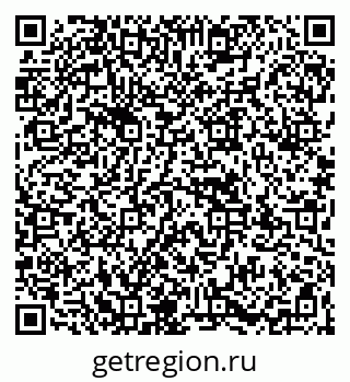 79067970101