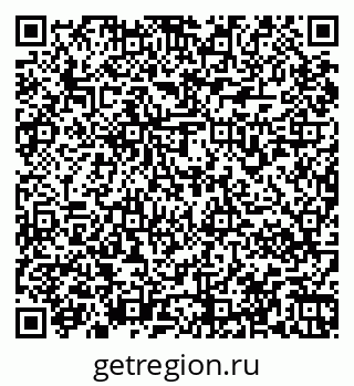 79067970104