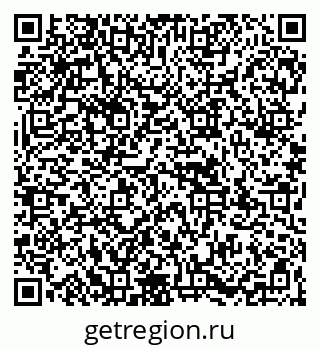 79067970111