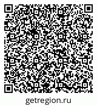79067970113