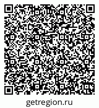 79067970115