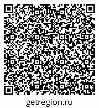 79067970120
