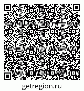79067970126