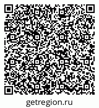 79067970131