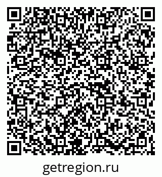 79067970136
