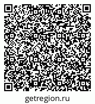 79067970137