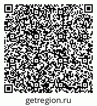 79067970150
