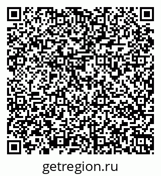 79067970157