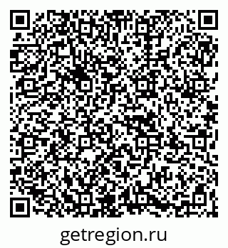 79067970160