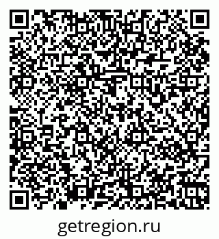79067970162
