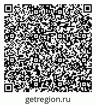79067970163