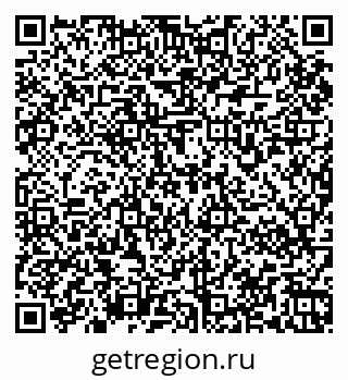 79067970167