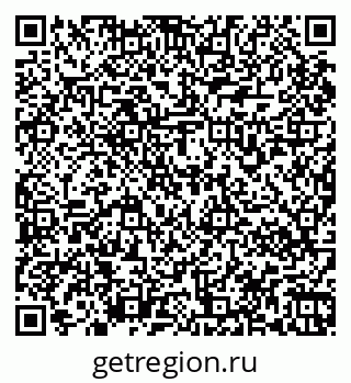 79067970175