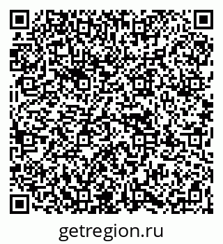 79067970180