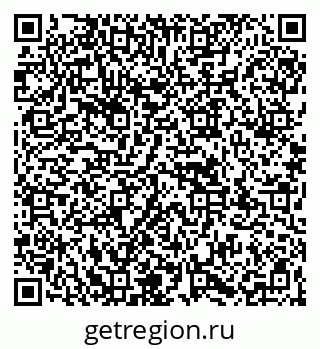 79067970184