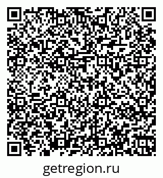 79067970201