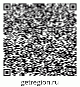 79067970205
