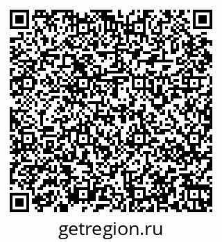79067970206