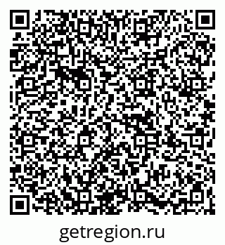 79067970207