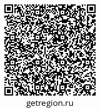 79067970208