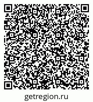 79067970209