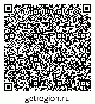 79067970210