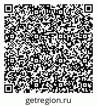 79067970213
